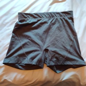 Gymshark Combat Shorts